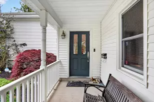 1 Wilton Cir, New City, NY 10956 - Photo 4