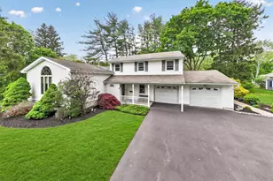 1 Wilton Cir, New City, NY 10956 - Photo 2