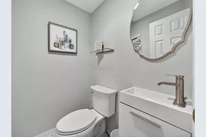 1 Wilton Circle, New City, NY 10956 - Photo 14