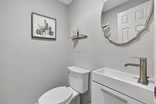 1 Wilton Cir, New City, NY 10956 - Photo 14
