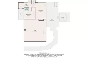 1 Wilton Cir, New City, NY 10956 - Photo 32