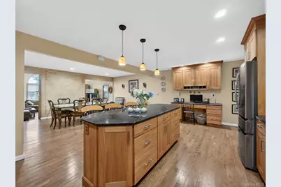 1 Wilton Circle, New City, NY 10956 - Photo 8