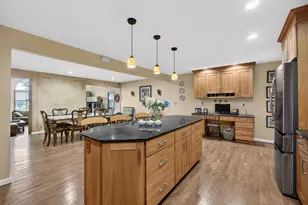 1 Wilton Cir, New City, NY 10956 - Photo 8
