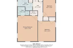 1 Wilton Cir, New City, NY 10956 - Photo 34
