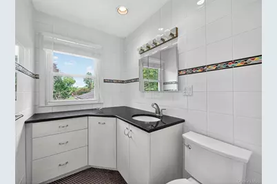 1 Wilton Circle, New City, NY 10956 - Photo 22