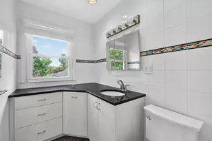 1 Wilton Cir, New City, NY 10956 - Photo 22