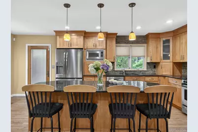 1 Wilton Circle, New City, NY 10956 - Photo 6