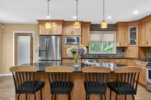 1 Wilton Cir, New City, NY 10956 - Photo 6