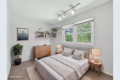 1 Wilton Circle, New City, NY 10956 - Photo 20