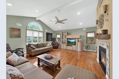 1 Wilton Circle, New City, NY 10956 - Photo 12