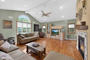 1 Wilton Cir, New City, NY 10956 - Photo 12