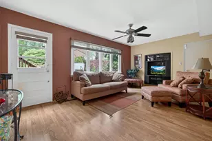 1 Wilton Cir, New City, NY 10956 - Photo 16