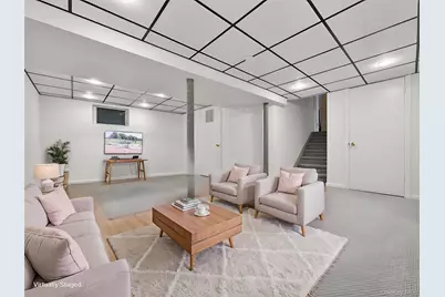 1 Wilton Circle, New City, NY 10956 - Photo 24
