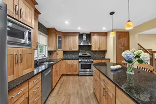 1 Wilton Cir, New City, NY 10956 - Photo 10
