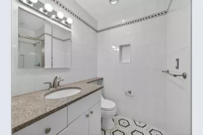 1 Wilton Circle, New City, NY 10956 - Photo 18