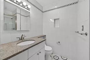 1 Wilton Cir, New City, NY 10956 - Photo 18