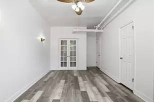 762 Brady Ave, Bronx, NY 10462 - Photo 10
