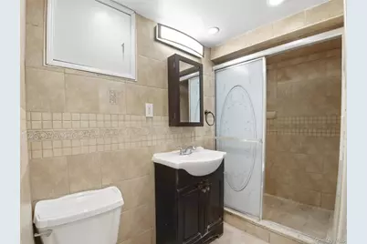 762 Brady Avenue #Ground, Bronx, NY 10462 - Photo 6
