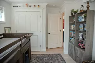 94 Bogert Ave, Pearl River, NY 10965 - Photo 20