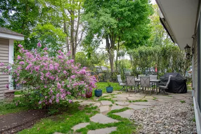 94 Bogert Avenue, Pearl River, NY 10965 - Photo 28