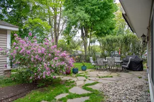 94 Bogert Ave, Pearl River, NY 10965 - Photo 28