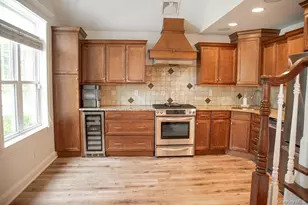 94 Bogert Ave, Pearl River, NY 10965 - Photo 4