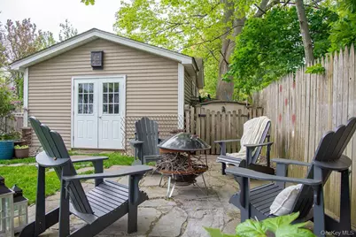 94 Bogert Avenue, Pearl River, NY 10965 - Photo 32
