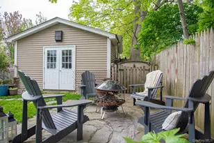 94 Bogert Ave, Pearl River, NY 10965 - Photo 32