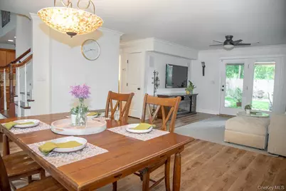 94 Bogert Avenue, Pearl River, NY 10965 - Photo 8