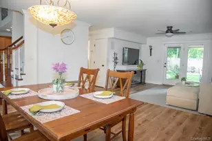 94 Bogert Ave, Pearl River, NY 10965 - Photo 8
