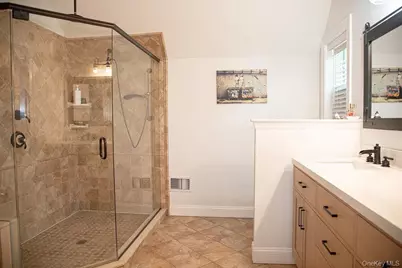 94 Bogert Avenue, Pearl River, NY 10965 - Photo 24