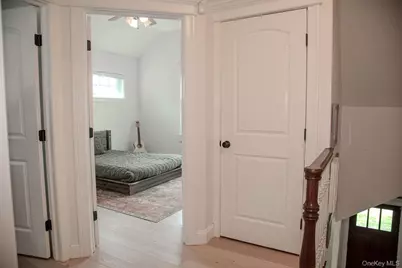 94 Bogert Avenue, Pearl River, NY 10965 - Photo 16