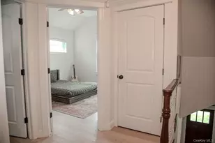 94 Bogert Ave, Pearl River, NY 10965 - Photo 16