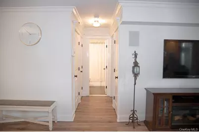 94 Bogert Avenue, Pearl River, NY 10965 - Photo 12