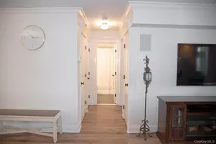 94 Bogert Ave, Pearl River, NY 10965 - Photo 12