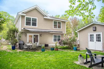 94 Bogert Avenue, Pearl River, NY 10965 - Photo 30