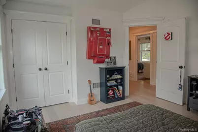 94 Bogert Avenue, Pearl River, NY 10965 - Photo 18