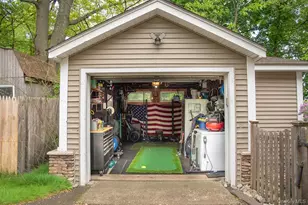 94 Bogert Ave, Pearl River, NY 10965 - Photo 26