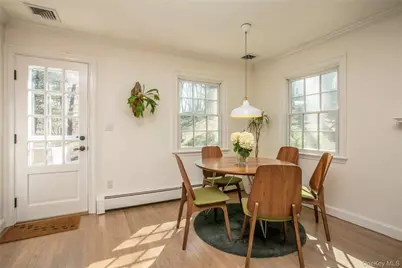 5 Hoffman Road, Mount Kisco, NY 10549 - Photo 8