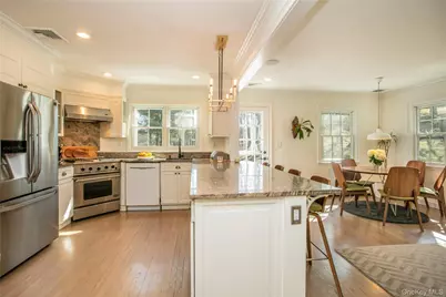 5 Hoffman Road, Mount Kisco, NY 10549 - Photo 12