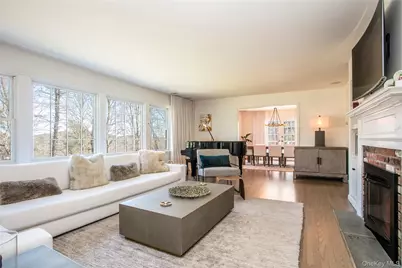 5 Hoffman Road, Mount Kisco, NY 10549 - Photo 10