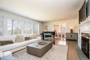 5 Hoffman Rd, Mount Kisco, NY 10549 - Photo 10