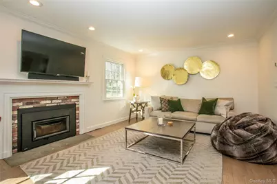 5 Hoffman Road, Mount Kisco, NY 10549 - Photo 14