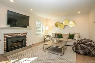 5 Hoffman Rd, Mount Kisco, NY 10549 - Photo 14