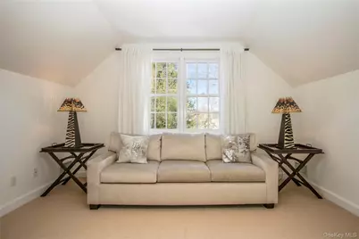 5 Hoffman Road, Mount Kisco, NY 10549 - Photo 22