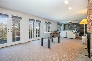 5 Hoffman Rd, Mount Kisco, NY 10549 - Photo 24