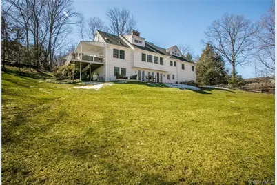 5 Hoffman Road, Mount Kisco, NY 10549 - Photo 2