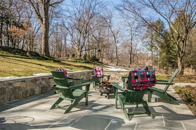 5 Hoffman Road, Mount Kisco, NY 10549 - Photo 4
