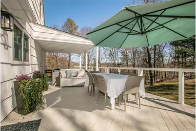 5 Hoffman Road, Mount Kisco, NY 10549 - Photo 26
