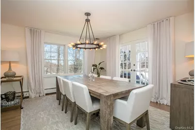 5 Hoffman Road, Mount Kisco, NY 10549 - Photo 6